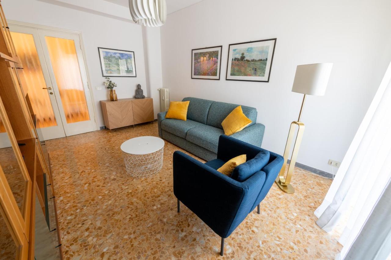 Casa Tripolitania Apartamento *